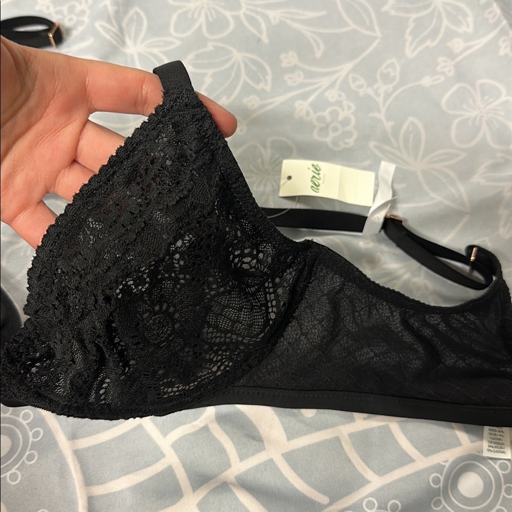 Aerie Bra